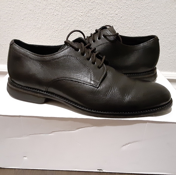 Cole Haan Other - Cole Haan
